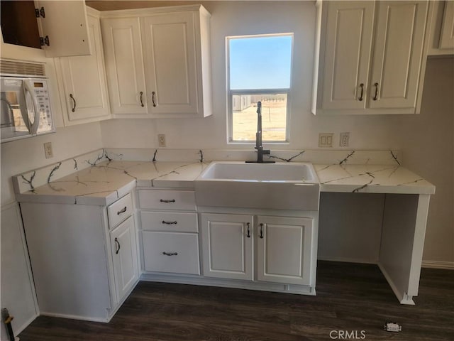 60750 Stagemans Rd, Landers, CA 92285 - photo 3
