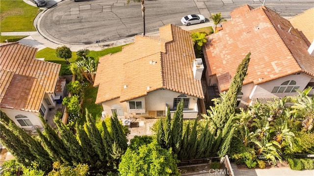 10274 Corkwood Ct, Rancho Cucamonga, CA 91737 - view of subject property