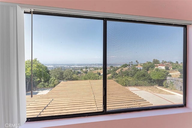 16227 Glencove Dr, Hacienda Heights, CA 91745 - detailed view