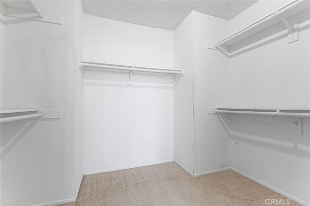 16227 Glencove Dr, Hacienda Heights, CA 91745 - walk in closet featuring carpet floors