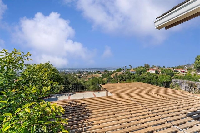 16227 Glencove Dr, Hacienda Heights, CA 91745 - exterior space