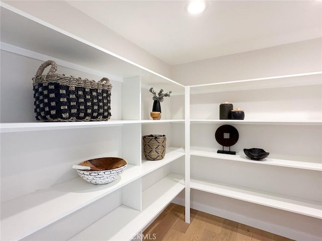 12312 Eveningside Dr, Santa Ana, CA 92705 - view of storage area