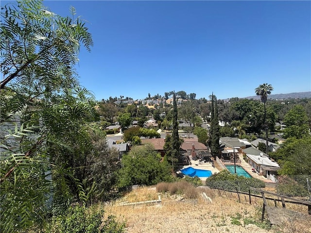 0 Lopez St, Woodland Hills, CA 91364 - photo 10