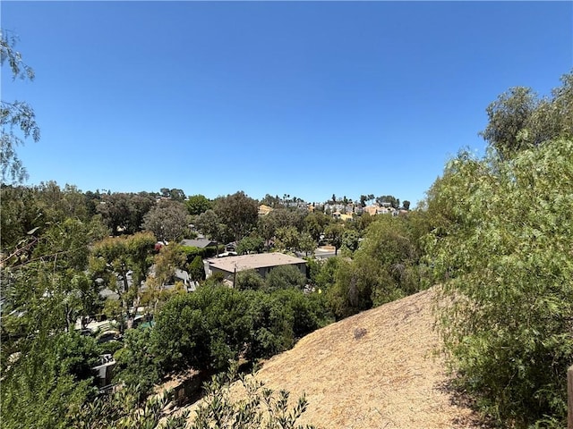 0 Lopez St, Woodland Hills, CA 91364 - photo 4