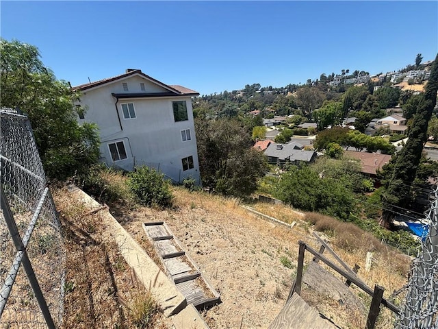 0 Lopez St, Woodland Hills, CA 91364 - photo 7