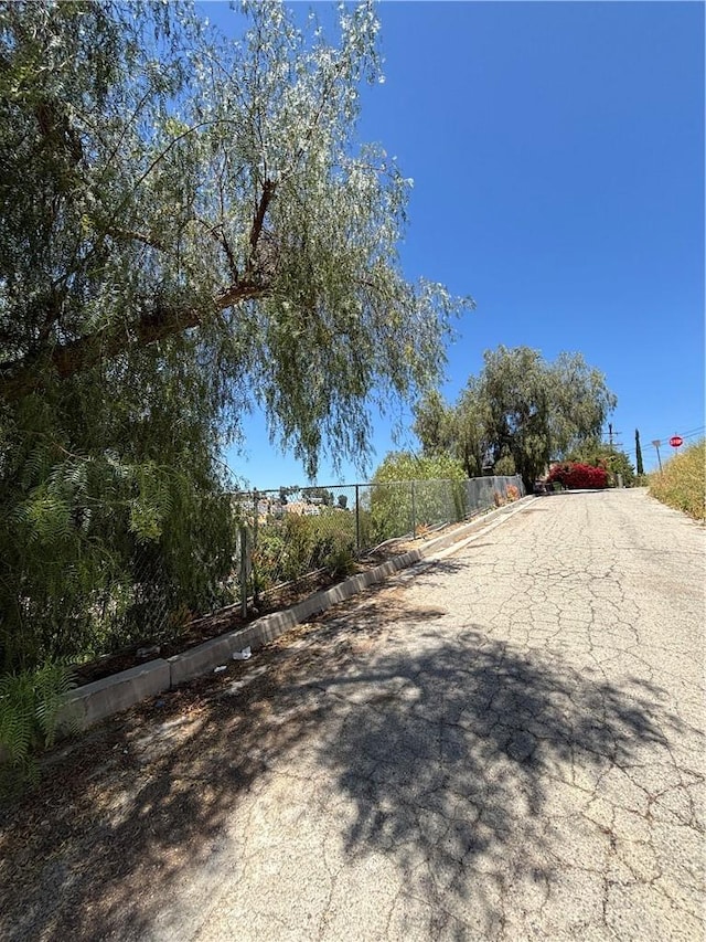 0 Lopez St, Woodland Hills, CA 91364 - photo 2