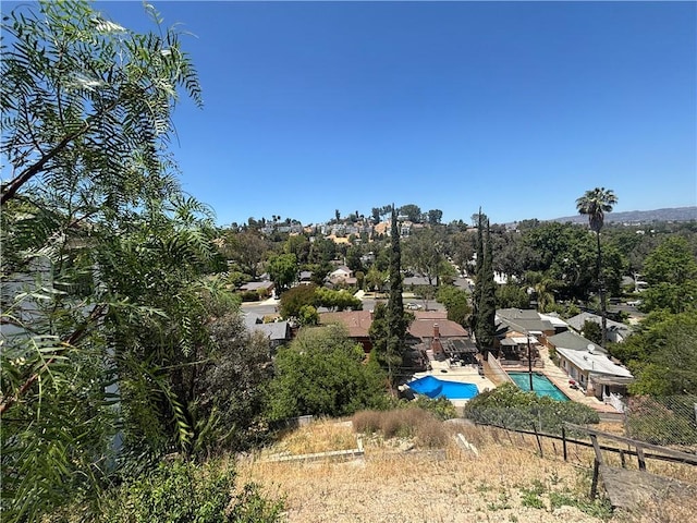 0 Lopez St, Woodland Hills, CA 91364 - photo 9