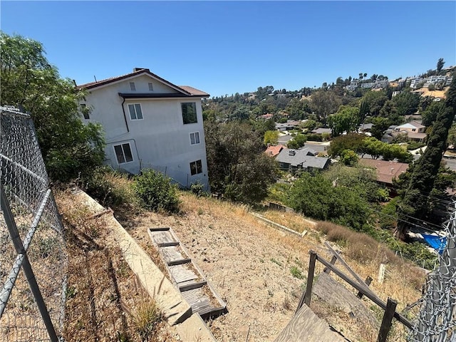 0 Lopez St, Woodland Hills, CA 91364 - photo 8