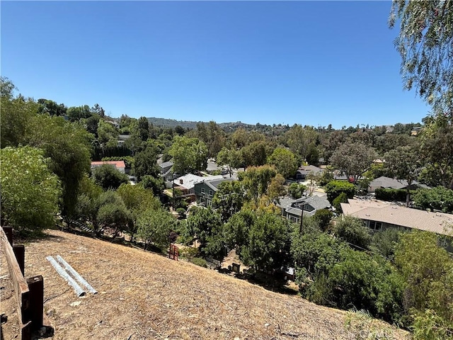 0 Lopez St, Woodland Hills, CA 91364 - photo 6