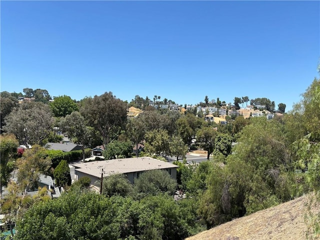 0 Lopez St, Woodland Hills, CA 91364 - photo 3