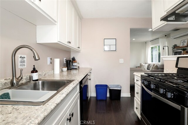 2114 India St, Los Angeles, CA 90039 - photo 27
