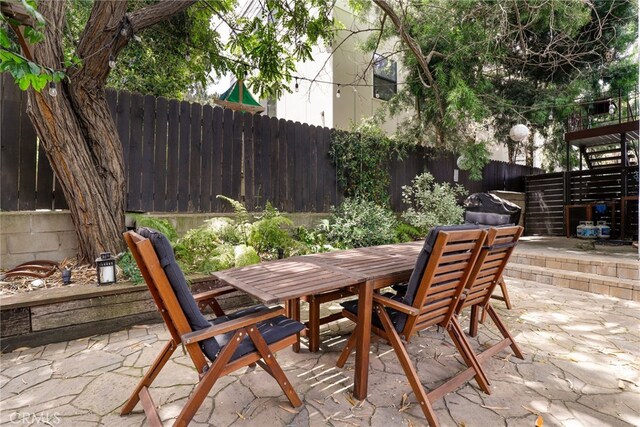 2114 India St, Los Angeles, CA 90039 - photo 35