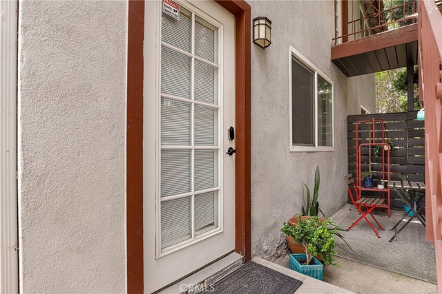 2114 India St, Los Angeles, CA 90039 - photo 44