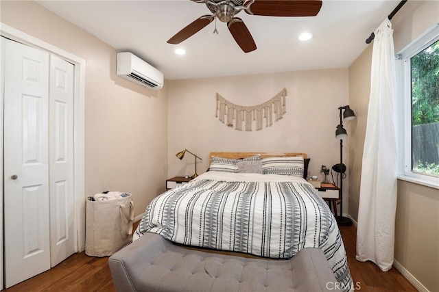 2114 India St, Los Angeles, CA 90039 - photo 15