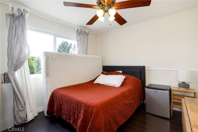 2114 India St, Los Angeles, CA 90039 - photo 31