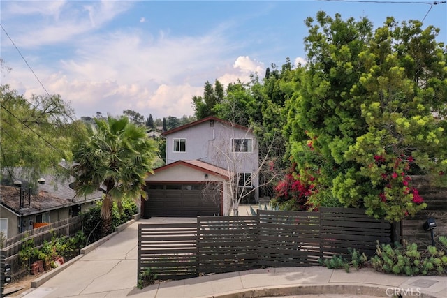 2114 India St, Los Angeles, CA 90039 - photo 1