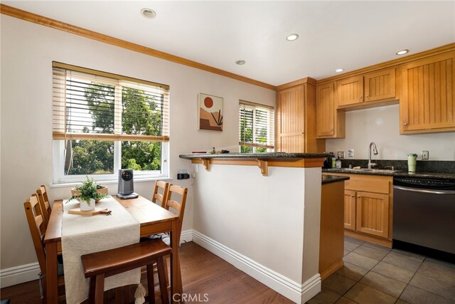 2114 India St, Los Angeles, CA 90039 - photo 11