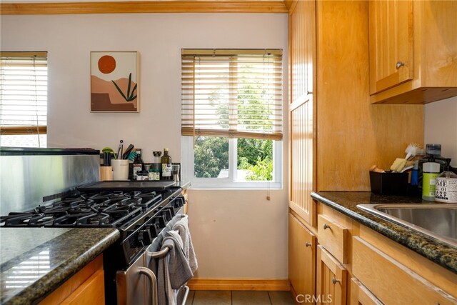 2114 India St, Los Angeles, CA 90039 - photo 12