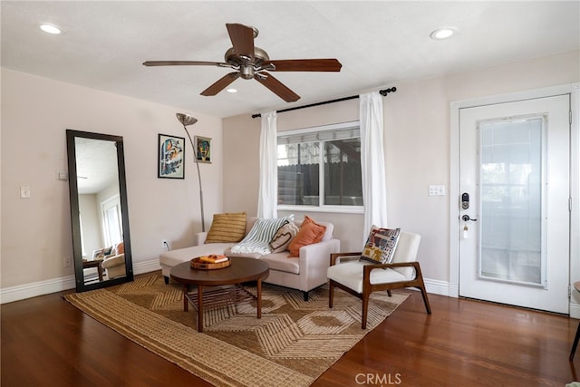 2114 India St, Los Angeles, CA 90039 - photo 6