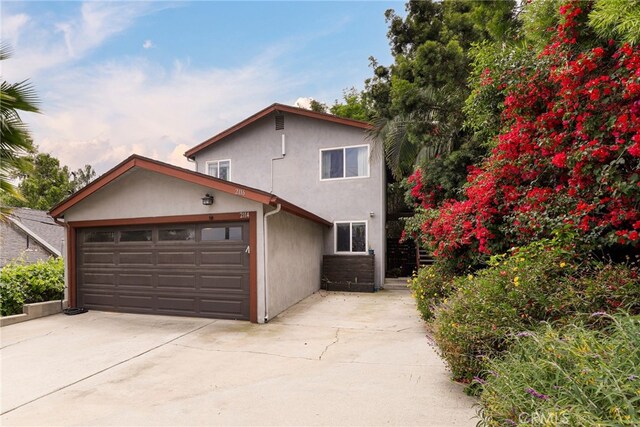 2114 India St, Los Angeles, CA 90039 - photo 2