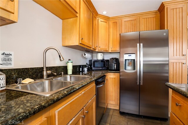 2114 India St, Los Angeles, CA 90039 - photo 13