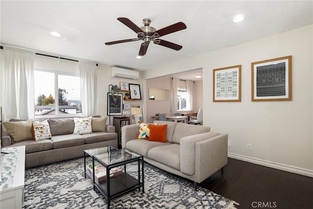 2114 India St, Los Angeles, CA 90039 - photo 21