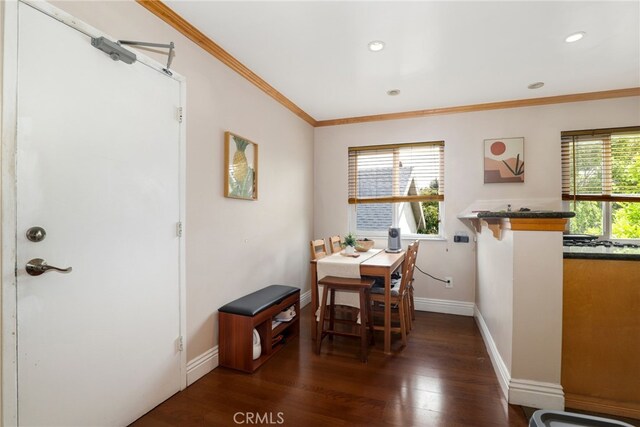 2114 India St, Los Angeles, CA 90039 - photo 10