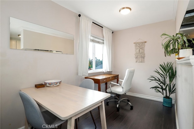 2114 India St, Los Angeles, CA 90039 - photo 25