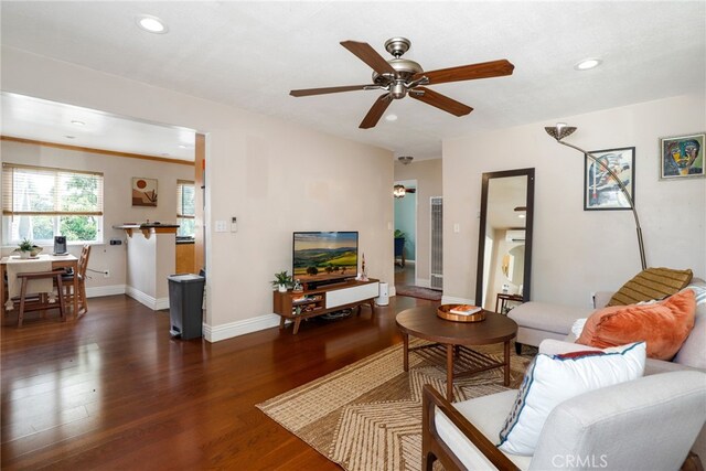 2114 India St, Los Angeles, CA 90039 - photo 9