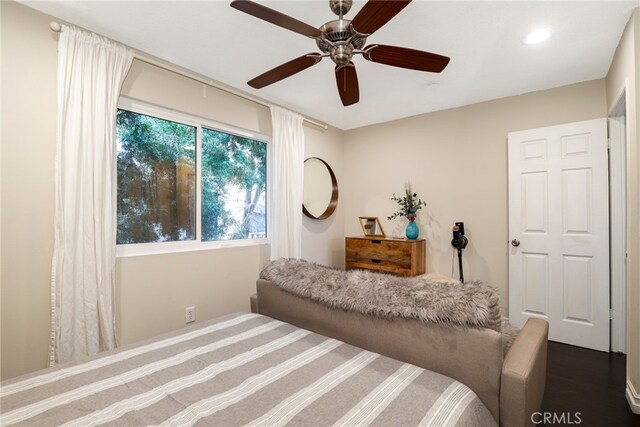 2114 India St, Los Angeles, CA 90039 - photo 30