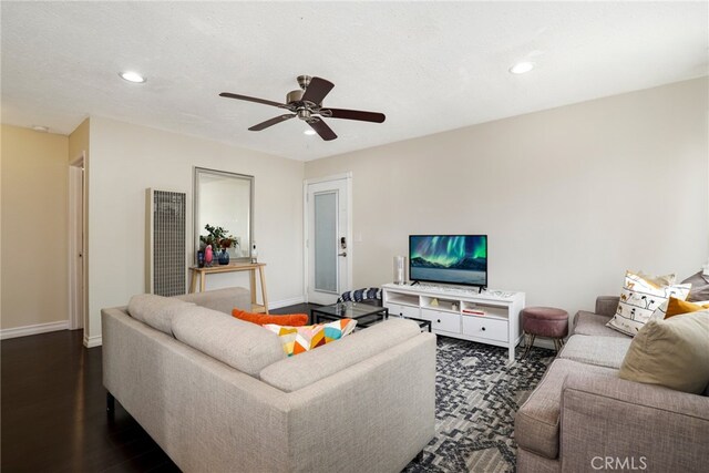 2114 India St, Los Angeles, CA 90039 - photo 23