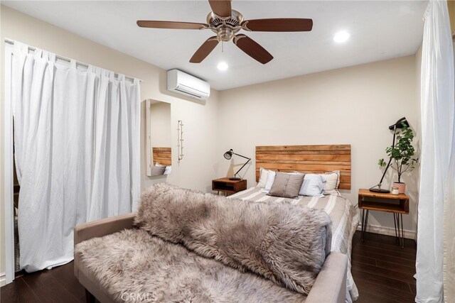 2114 India St, Los Angeles, CA 90039 - photo 29