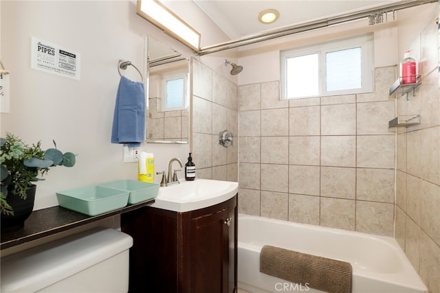 2114 India St, Los Angeles, CA 90039 - photo 33