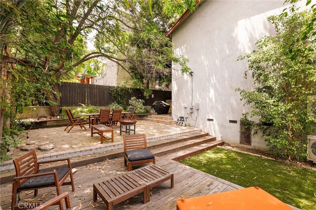 2114 India St, Los Angeles, CA 90039 - photo 5
