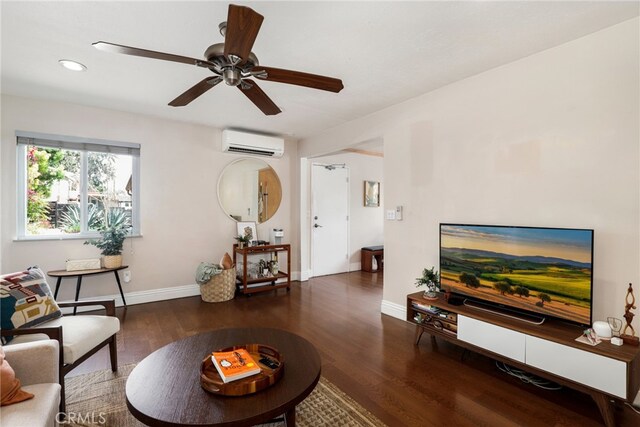 2114 India St, Los Angeles, CA 90039 - photo 8