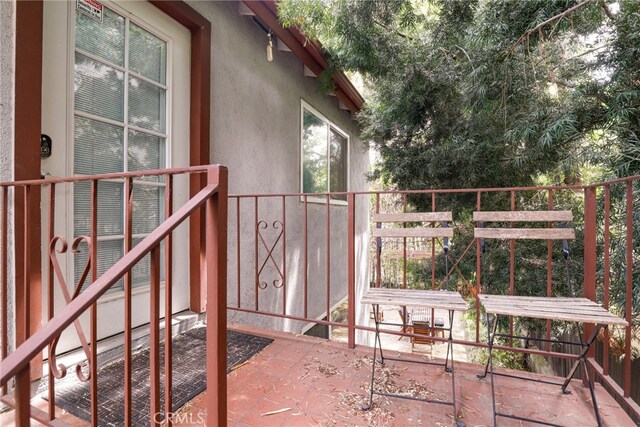 2114 India St, Los Angeles, CA 90039 - photo 19