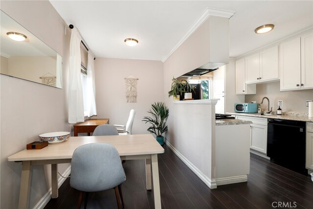 2114 India St, Los Angeles, CA 90039 - photo 24