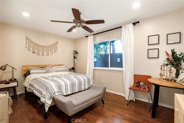2114 India St, Los Angeles, CA 90039 - photo 14