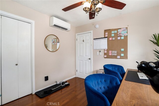 2114 India St, Los Angeles, CA 90039 - photo 17