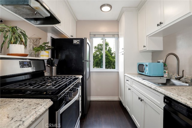2114 India St, Los Angeles, CA 90039 - photo 26