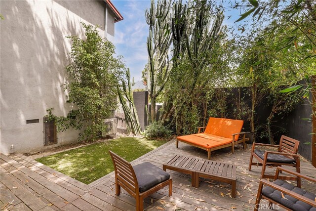 2114 India St, Los Angeles, CA 90039 - photo 3