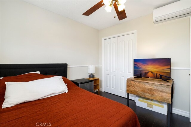 2114 India St, Los Angeles, CA 90039 - photo 32