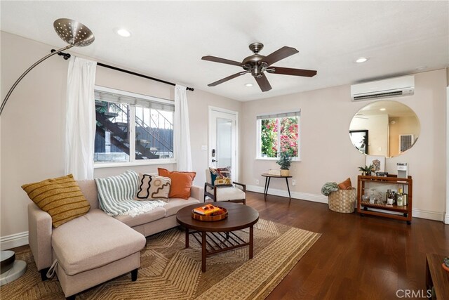 2114 India St, Los Angeles, CA 90039 - photo 7