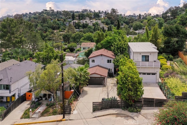 2114 India St, Los Angeles, CA 90039 - photo 39