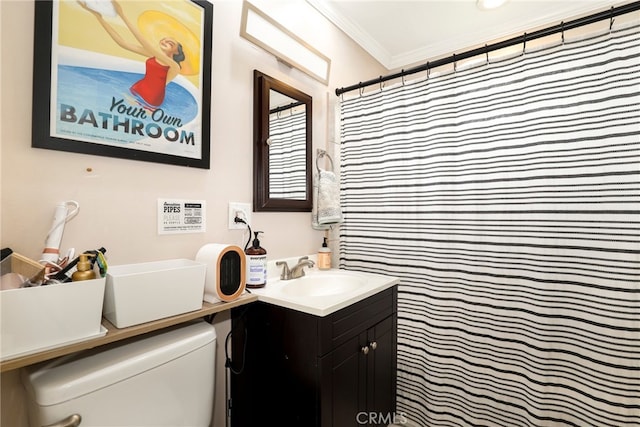2114 India St, Los Angeles, CA 90039 - photo 18