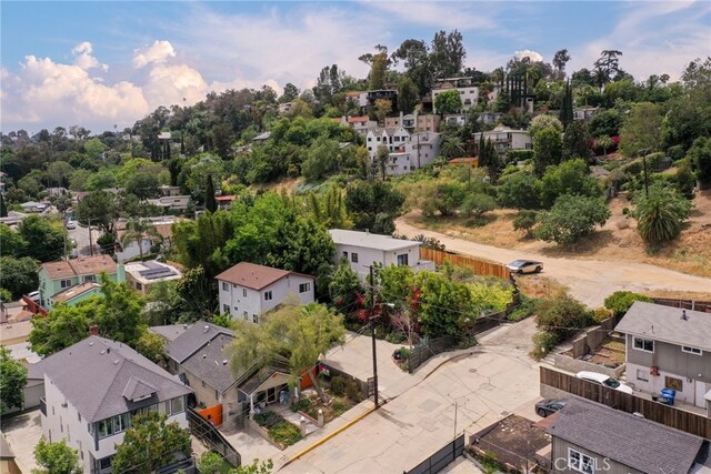 2114 India St, Los Angeles, CA 90039 - photo 36