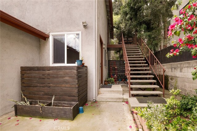 2114 India St, Los Angeles, CA 90039 - photo 42