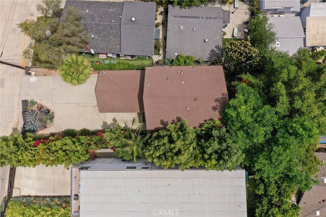 2114 India St, Los Angeles, CA 90039 - photo 40