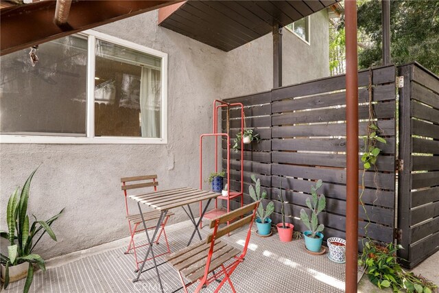 2114 India St, Los Angeles, CA 90039 - photo 43