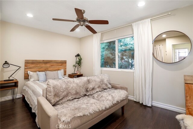 2114 India St, Los Angeles, CA 90039 - photo 28